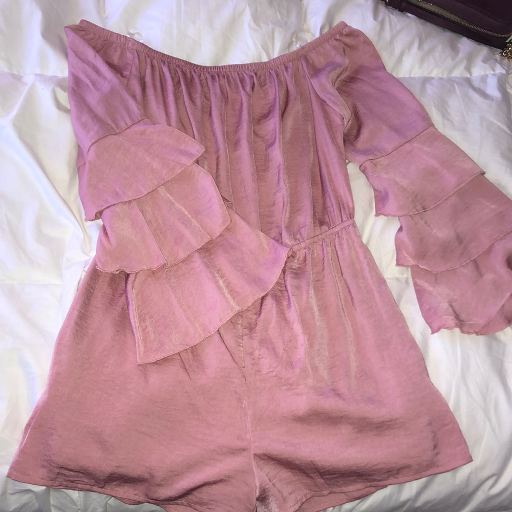 Romper